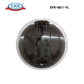 Exhaust Kaca EFK-08/1-YL 4 efk_081_yl_04