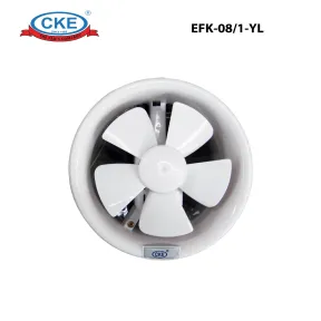 Exhaust Kaca EFK-08/1-YL 5 efk_081_yl_05