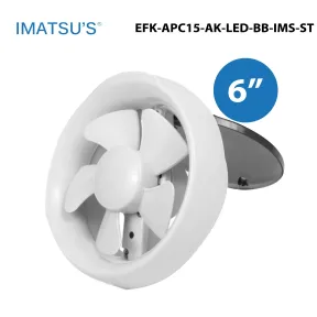 Exhaust Kaca EFK-APC15-AK-LED-BB-IMS-ST 1 efk_apc15_ak_led_bb_ims_st_01