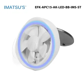 Exhaust Kaca EFK-APC15-AK-LED-BB-IMS-ST 2 efk_apc15_ak_led_bb_ims_st_02