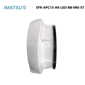 Exhaust Kaca EFK-APC15-AK-LED-BB-IMS-ST 3 efk_apc15_ak_led_bb_ims_st_03
