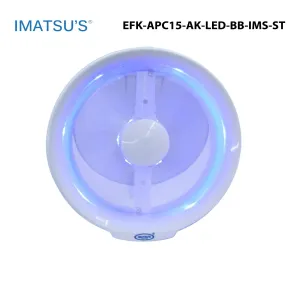 Exhaust Kaca EFK-APC15-AK-LED-BB-IMS-ST 4 efk_apc15_ak_led_bb_ims_st_04