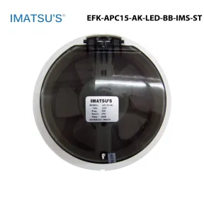 Exhaust Kaca EFK-APC15-AK-LED-BB-IMS-ST 5 efk_apc15_ak_led_bb_ims_st_05