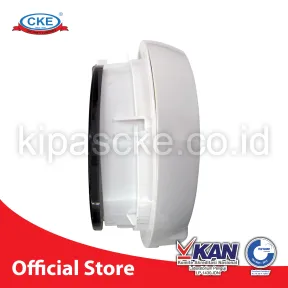 Exhaust Kaca EFK-APC20AK/IMT-LED-ST 2 efk_apc20ak_imt_led_st_2w