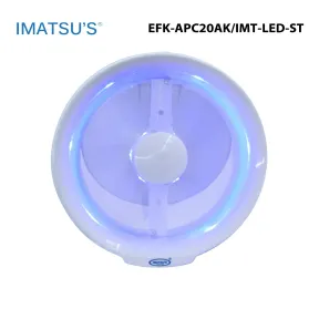 Exhaust Kaca EFK-APC20AK/IMT-LED-ST 4 efk_apc20akimt_led_st_04