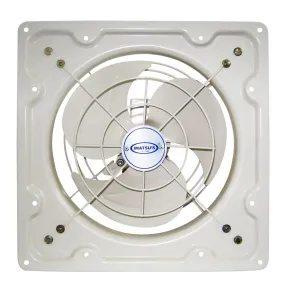 Exhaust Fan EFL-10/1-IMT 1 efl_10_1_imt_depan