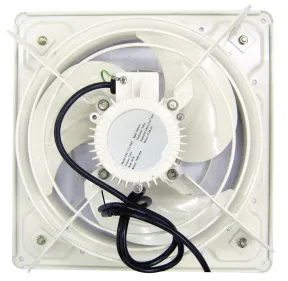 Exhaust Fan EFL-12/1-IMT 2 efl_12_1_imt_blk