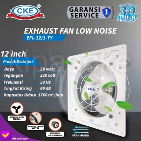 Exhaust Fan EFL-12/1-TY 1 efl_12_1_ty_01