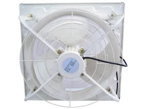 Exhaust Fan EFL-18/1-IMT 2 efl_18_1_imt_belakang