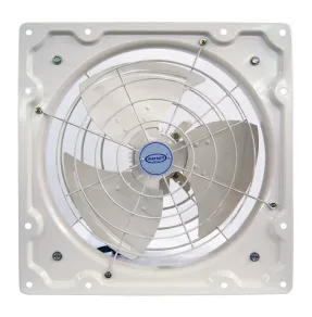 Exhaust Fan  1 efl_18_1_imt_depan