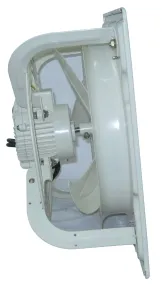 Exhaust Fan EFL-12/1-IMT 3 efl_8_imt_samping_1