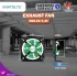 Exhaust Fan ESN-10/1-JH ~item/2021/12/13/exhaust_fan_esn_10_1_jh