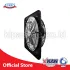 Exhaust Fan  ~item/2021/12/6/exhaust_fan_ess_10_1_tr