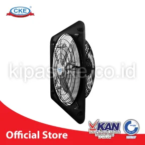 Exhaust Fan ESN-10/1-TR 2 esn_10_1_tr_2w