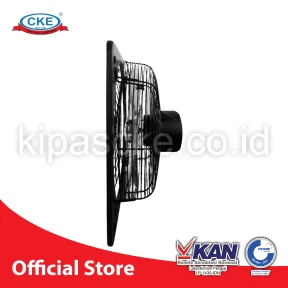 Exhaust Fan ESN-10/1-TR 3 esn_10_1_tr_3w