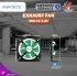 Exhaust Fan ESN-12/1-JH ~item/2021/12/13/exhaust_fan_esn_10_1_jh