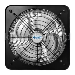 Exhaust Fan  1 esn_12_1_tr_1w