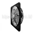 Exhaust Fan  ~item/2021/12/6/exhaust_fan_ess_10_1_tr