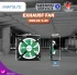 Exhaust Fan  ~item/2021/12/13/exhaust_fan_esn_10_1_jh