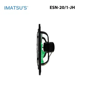 Exhaust Fan ESN-20/1-JH 4 esn_201_jh_19