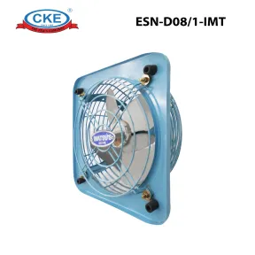 Exhaust Fan ESN-D08/1-IMT 3 esn_d081_imt_03