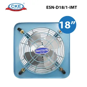 Exhaust Fan ESN-D18/1-IMT 1 esn_d181_imt_04
