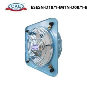 Exhaust Fan ESN-D18/1-IMT 3 esn_d181_imt_06