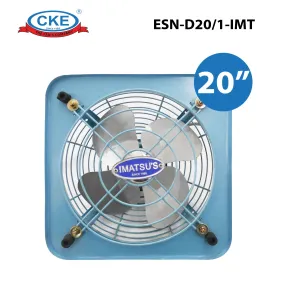 Exhaust Fan ESN-D20/1-IMT 1 esn_d201_imt_07