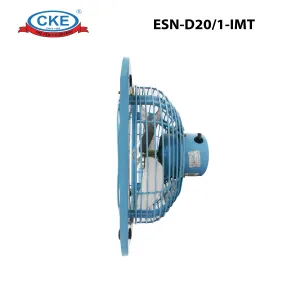 Exhaust Fan ESN-D20/1-IMT 2 esn_d201_imt_08