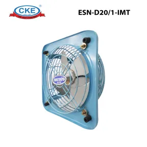 Exhaust Fan ESN-D20/1-IMT 3 esn_d201_imt_09