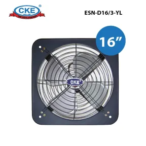 Exhaust Fan ESN-D16/3-YL 1 esn_d_yl_esn_d16_3_yl_1_41