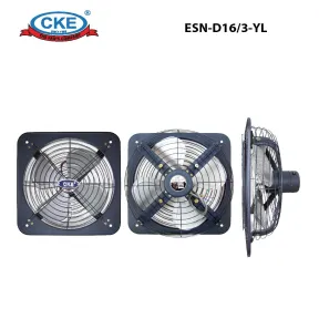 Exhaust Fan ESN-D16/3-YL 4 esn_d_yl_esn_d16_3_yl_1_44