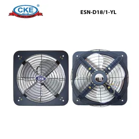 Exhaust Fan  2 esn_d_yl_esn_d18_1_yl_47