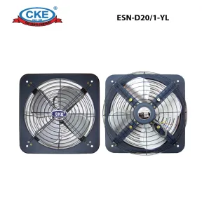 Exhaust Fan ESN-D20/1-YL 2 esn_d_yl_esn_d20_1_yl_57