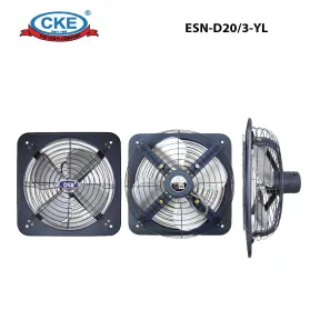 Exhaust Fan ESN-D20/3-YL 4 esn_d_yl_esn_d20_3_yl_64