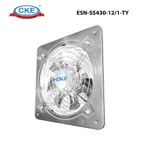 Exhaust Fan ESN-SS430-12/1-TY 3 esn_ss430_121_ty_09