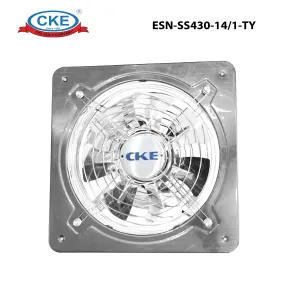 Exhaust Fan ESN-SS430-14/1-TY 2 esn_ss430_141_ty_14
