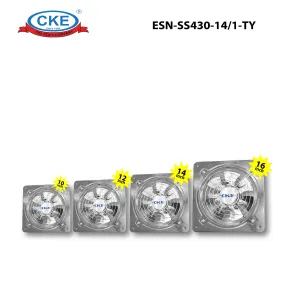 Exhaust Fan ESN-SS430-14/1-TY 6 esn_ss430_141_ty_18