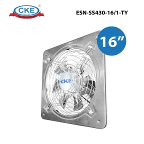 Exhaust Fan ESN-SS430-16/1-TY 1 esn_ss430_161_ty_19