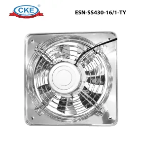 Exhaust Fan ESN-SS430-16/1-TY 5 esn_ss430_161_ty_23