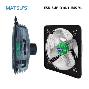 Exhaust Fan ESN-SUP-D16/1-IMS-YL 4 esn_sup_d161_ims_yl_04