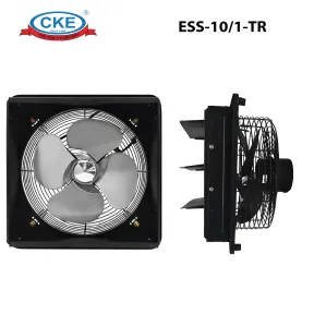 Exhaust Fan ESS-10/1-TR 2 ess_101_tr_02