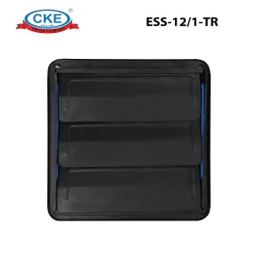 Exhaust Fan  3 ess_121_tr_07