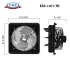 Exhaust Fan  ~item/2021/12/6/exhaust_fan_ess_10_1_tr