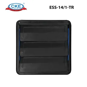 Exhaust Fan  3 ess_141_tr_11