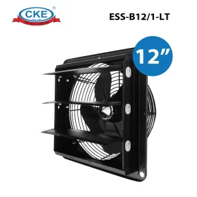 Exhaust Fan ESS-B12/1-LT 1 ess_b121_lt_06