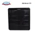 Exhaust Fan ESS-B12/1-TY ec_exhaust_fan_with_shutter_back_nest_ess_b_ty