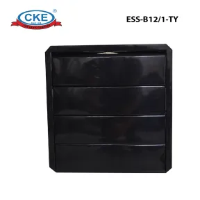 Exhaust Fan ESS-B12/1-TY 1 ess_b121_ty_01