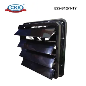 Exhaust Fan ESS-B12/1-TY 3 ess_b121_ty_02