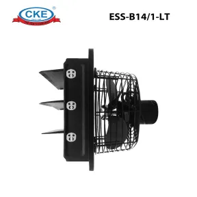 Exhaust Fan ESS-B14/1-LT 5 ess_b141_lt_15